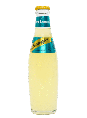 Schweppes-Bitter-Lemon-0.25L-PB-paket-od-24-komada Schweppes Bitter Lemon 0.25L