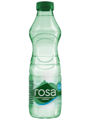 gazirana-voda-rosa-0-5l-655597f978cc8 Rosa gazirana voda 0.5L