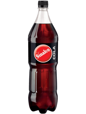 gazirani-sok-sinalco-cola-2l-664a06bf8ecb0 Sinalco Cola 2L