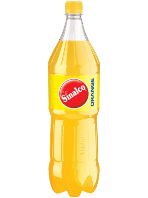 gazirani-sok-sinalco-orange-2l-664a07fbeeae4 Sinalco Orange 2L