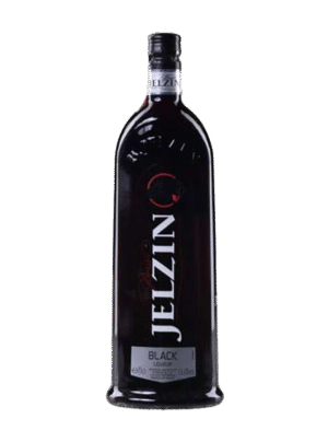 Pure Divine borovnica 0.7L