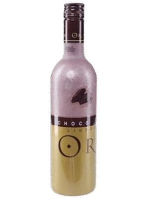 Or Liker Čoko 0.7L