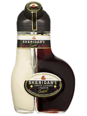 pro_v_1001083 Sheridan’s Liker 0.5L