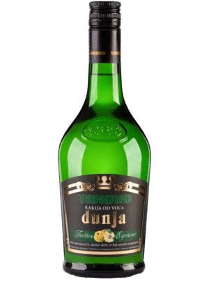 Takkovo Dunja 0.7L