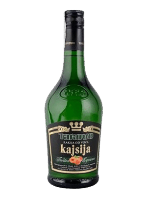 Takkovo Kajsa 0.7L