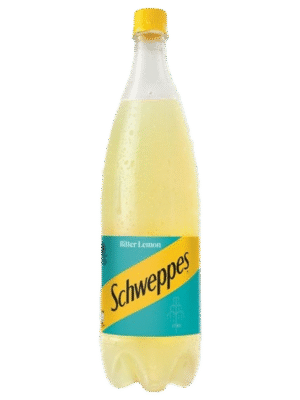 schweppes-bitter-lemon-1-5l-65550aab547e3 Schweppes Bitter Lemon 1.5L