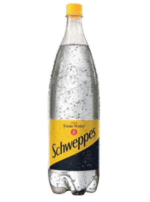 schweppes-tonic-water-1l Schweppes Tonic 1.25L