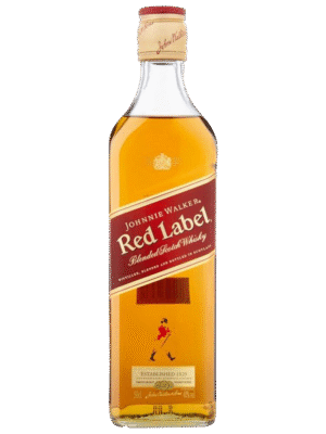 viski-johnnie-walker-red-label-0-5l-666b17f30e520 Red Label 0.7L