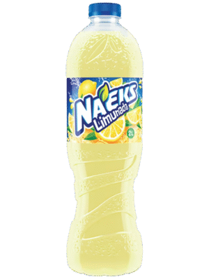 Naeks limunada 2l
