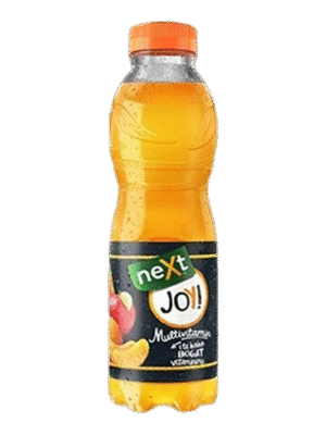 Next Joy multivitamin 0.5L