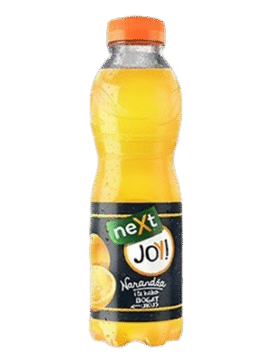 Next Joy narandža 0.5L