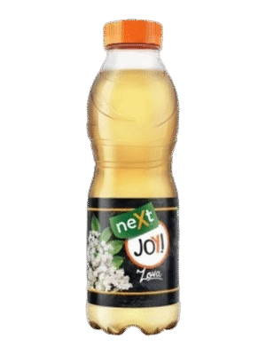 Next Joy zova 0.5L