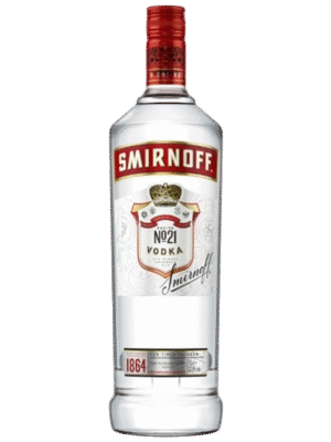 vodka-smirnoff-red-1l-655530e58c3a0 Smirnoff 1L