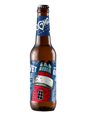 Svetionik pivo 0.33L