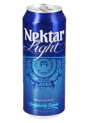 nektar-blue-0-5l-6a2a6737a1fc7 Nektar blue pivo 0.5L